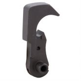 AR15 Hammer